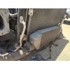 Recambio de intercooler para mitsubishi lancer viii (cy_a, cz_a) 2.0 di-d (cy8a) referencia OEM IAM   