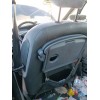 Recambio de asiento delantero izquierdo para citroën xsara picasso (n68) 1.6 hdi referencia OEM IAM   