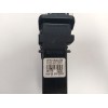 Recambio de motor elevalunas delantero izquierdo para seat leon (1m1) 1.9 tdi referencia OEM IAM 9776105404301  