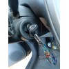 Recambio de conmutador de arranque para citroën xsara picasso (n68) 1.6 hdi referencia OEM IAM   