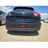 Recambio de paragolpes trasero para mitsubishi lancer viii (cy_a, cz_a) 2.0 di-d (cy8a) referencia OEM IAM   