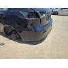 Recambio de paragolpes trasero para mitsubishi lancer viii (cy_a, cz_a) 2.0 di-d (cy8a) referencia OEM IAM   