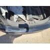 Recambio de paragolpes trasero para mitsubishi lancer viii (cy_a, cz_a) 2.0 di-d (cy8a) referencia OEM IAM   