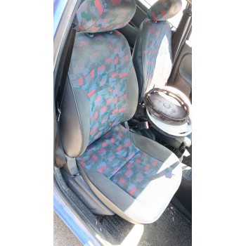 ASIENTO DELANTERO DERECHO 