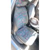 Recambio de asiento delantero derecho para citroën saxo (s0, s1) 1.1 x, sx referencia OEM IAM   