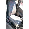 Recambio de asiento delantero izquierdo para citroën saxo (s0, s1) 1.1 x, sx referencia OEM IAM   