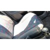 Recambio de asiento delantero izquierdo para citroën saxo (s0, s1) 1.1 x, sx referencia OEM IAM   
