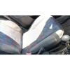 Recambio de asiento delantero izquierdo para citroën saxo (s0, s1) 1.1 x, sx referencia OEM IAM   