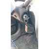 Recambio de conmutador de arranque para citroën saxo (s0, s1) 1.1 x, sx referencia OEM IAM   