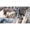 Recambio de caja cambios para citroën saxo (s0, s1) 1.1 x, sx referencia OEM IAM   