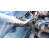 Recambio de cremallera direccion para citroën saxo (s0, s1) 1.1 x, sx referencia OEM IAM   