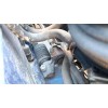 Recambio de cremallera direccion para citroën saxo (s0, s1) 1.1 x, sx referencia OEM IAM   