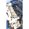 Recambio de motor completo para citroën saxo (s0, s1) 1.1 x, sx referencia OEM IAM   
