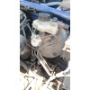 Recambio de servofreno para citroën saxo (s0, s1) 1.1 x, sx referencia OEM IAM   