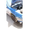 Recambio de aleta delantera derecha para citroën saxo (s0, s1) 1.1 x, sx referencia OEM IAM   