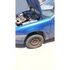 Recambio de aleta delantera izquierda para citroën saxo (s0, s1) 1.1 x, sx referencia OEM IAM   