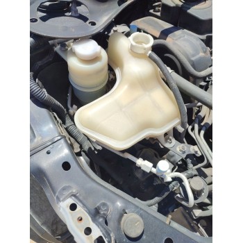 Recambio de deposito limpia para mitsubishi lancer viii (cy_a, cz_a) 2.0 di-d (cy8a) referencia OEM IAM   