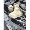 Recambio de deposito limpia para mitsubishi lancer viii (cy_a, cz_a) 2.0 di-d (cy8a) referencia OEM IAM   