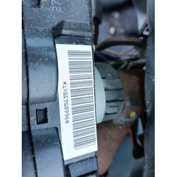 Recambio de mando luces para citroën xsara picasso (n68) 1.6 hdi referencia OEM IAM   