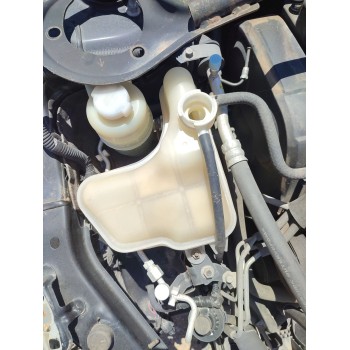 Recambio de deposito limpia para mitsubishi lancer viii (cy_a, cz_a) 2.0 di-d (cy8a) referencia OEM IAM   