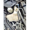 Recambio de deposito limpia para mitsubishi lancer viii (cy_a, cz_a) 2.0 di-d (cy8a) referencia OEM IAM   