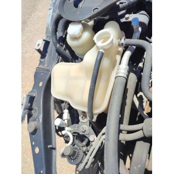 Recambio de deposito limpia para mitsubishi lancer viii (cy_a, cz_a) 2.0 di-d (cy8a) referencia OEM IAM   