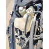 Recambio de deposito limpia para mitsubishi lancer viii (cy_a, cz_a) 2.0 di-d (cy8a) referencia OEM IAM   