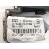 Recambio de motor elevalunas delantero izquierdo para volkswagen golf iv (1j1) 1.6 16v referencia OEM IAM 9776101432203  