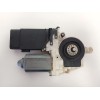 Recambio de motor elevalunas delantero izquierdo para volkswagen golf iv (1j1) 1.6 16v referencia OEM IAM 9776101432203  