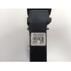 Recambio de motor elevalunas delantero izquierdo para volkswagen golf iv (1j1) 1.6 16v referencia OEM IAM 9776101432203  