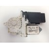 Recambio de motor elevalunas delantero izquierdo para seat toledo ii (1m2) 1.9 tdi referencia OEM IAM 9776101432202  