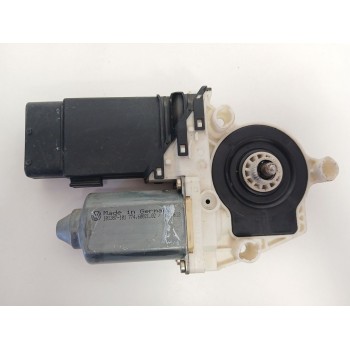 Recambio de motor elevalunas delantero izquierdo para seat toledo ii (1m2) 1.9 tdi referencia OEM IAM 9776101432202  
