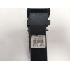 Recambio de motor elevalunas delantero izquierdo para seat toledo ii (1m2) 1.9 tdi referencia OEM IAM 9776101432202  