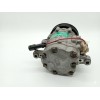 Recambio de compresor a/a para fiat seicento / 600 (187_) 1.1 (187axb, 187axb1a, 187axc1a02) referencia OEM IAM SD7B107183  