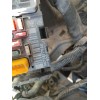 Recambio de caja reles / fusibles para peugeot 3008 i monospace (0u_) 1.6 hdi referencia OEM IAM   