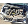Recambio de motor completo para nissan micra iii (k12) 1.5 dci referencia OEM IAM   