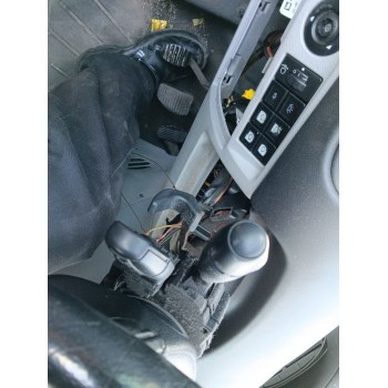 Recambio de mando luces para citroën xsara picasso (n68) 1.6 hdi referencia OEM IAM   