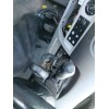 Recambio de mando luces para citroën xsara picasso (n68) 1.6 hdi referencia OEM IAM   