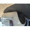 Recambio de paragolpes trasero para nissan micra iii (k12) 1.5 dci referencia OEM IAM   