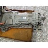 Recambio de caja cambios para lexus gs (_s19_) 450h (grs191_, gws191_) referencia OEM IAM   