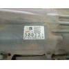 Recambio de caja cambios para lexus gs (_s19_) 450h (grs191_, gws191_) referencia OEM IAM   