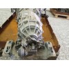 Recambio de caja cambios para lexus gs (_s19_) 450h (grs191_, gws191_) referencia OEM IAM   
