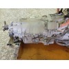 Recambio de caja cambios para lexus gs (_s19_) 450h (grs191_, gws191_) referencia OEM IAM   