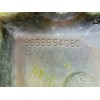 Recambio de caja cambios para peugeot 207/207+ (wa_, wc_) 1.6 hdi referencia OEM IAM 20DP27  