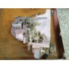Recambio de caja cambios para peugeot 207/207+ (wa_, wc_) 1.6 hdi referencia OEM IAM 20DP27  