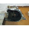 Recambio de caja cambios para peugeot 207/207+ (wa_, wc_) 1.6 hdi referencia OEM IAM 20DP27  
