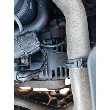 ALTERNADOR 7799180 12317797519 12317799180 12317802927 8517262 12317797520 12317802471 12317790548 12317795620 12318517262 77905