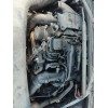 Recambio de motor completo para bmw 1 (e87) 118 d referencia OEM IAM   