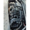 Recambio de motor completo para bmw 1 (e87) 118 d referencia OEM IAM   