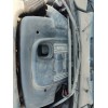 Recambio de motor completo para bmw 1 (e87) 118 d referencia OEM IAM   